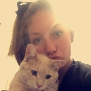 Meet your Posher, Jaden